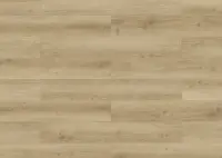 Ламинат Classen Story WR Дуб Остин 55234