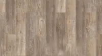 Ламинат Tarkett Trophy Агадес