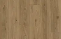 Ламинат Kronospan Super Natural K625 Oak Wheat Pistachio