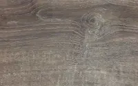 Ламинат Alsafloor Solid Medium Дуб Арония 542