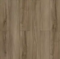 SPC ламинат Planker Magnetic 5mm Дуб Гассен 1108