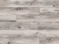 Ламинат Classen Ambience 4V Wr Дуб Соного 53686