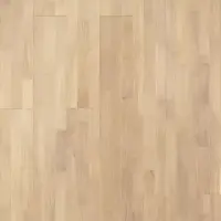 Паркетная доска Polarwood Space Дуб 4 Premium Vega Matt 3S