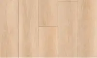 SPC ламинат Texfloor Madiera Дуб Корфу 313
