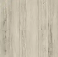 SPC ламинат Planker Magnetic 5mm Дуб Прованс 1106