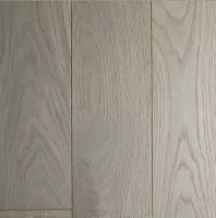 Массивная доска Winwood Classic кантри 400-1800х120х16 мм Oak Dorian WW015-2