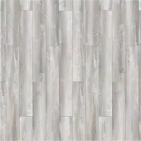 Ламинат Timber Forester Дуб Порто Черво
