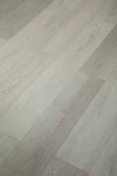 ПВХ плитка Zeta ( BETTA ) La Casa Rimini 6160-9