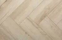 Ламинат Alsafloor Herringbone Дуб Джефферсен 435