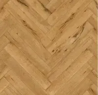 Ламинат Aberhof Art Chateau ABF503 Oak Cavroi (Дуб Кавруа)
