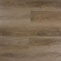 ПВХ плитка Royce Enjoy Дуб Гленвей Е303