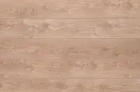 Ламинат BelFloor Universal 12 BF12-583-UN