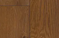 Инженерная доска Global Parquet Стандарт 500-1500х150х16 мм Дуб Бронзовый