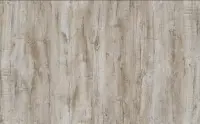 Ламинат Loc Floor Plus LCR099 Дуб Приморский