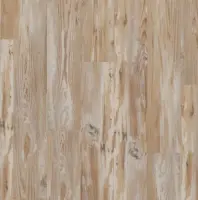 SPC ламинат Fast Floor Country FST-112 Дуб Гамсутль