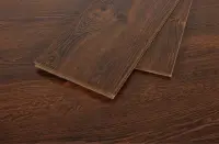 Ламинат Mostflooring Brilliant 11702