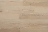 SPC ламинат StoneWood Эталон Эль-Торо SW 3102
