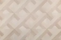 Ламинат MatFlooring Amoage A014 Шавваль