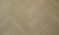 Виниловый ламинат  Boho Floors AQVA елочка Herringbone Дуб Чангтан AQ204
