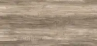 SPC ламинат Planker Stone Лофт 5004