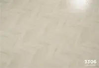 Ламинат Mostflooring Excellent  3306 Манчестер