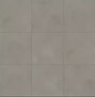 SPC ламинат Salag Stone SQ YA4047 Harmony