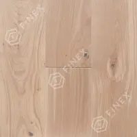 Инженерная доска Finex Arte Tech 15,5/4 мм Дуб Colonial Style (brushed) 110050