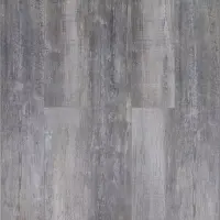 SPC ламинат Timber Blackwood Wilhelm