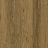 Виниловый ламинат Ecoclick Wood Click-Drop NOX-1607 Дуб Виши