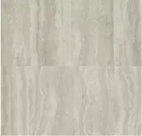 Виниловый ламинат Aberhof Petra CL Travertine 1161