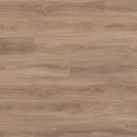 Ламинат Kronospan Castello 8072 Oak Nostalgia