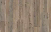 Ламинат Kronospan Castello K656 Oak Cabinwood
