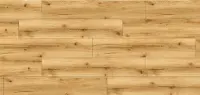 Виниловый ламинат Republic Floor Crocodile REAUCC006