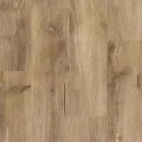 Виниловый ламинат Tarkett Lounge планка Porter