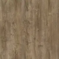 Ламинат Loc Floor Plus LCR083 Дуб Горный Светло-Коричневый