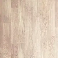 Паркетная доска Primavera Oak Vito 3s 14x188x2266 мм