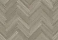 Виниловый ламинат HOI Flooring Shanghai 60166SH Дуб Улун