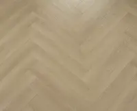 Ламинат Mostflooring Provence  8805 Валансоль