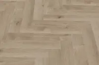 Виниловый ламинат HOI Flooring Shanghai 60108SH Лотос