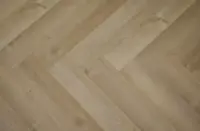 Виниловый ламинат SPC Evofloor Parquet Lindau (Линдау)