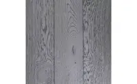 Паркетная доска WinWood Французская ёлочка Image рустик 125 мм Oak Somerset WW073