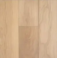 Массивная доска Winwood Modernity кантри 400-1800х120х16 мм Oak Aramaic WW093