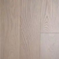 Паркетная доска WinWood Французская ёлочка Origin рустик 600х100х12 мм Oak Katrin WW015