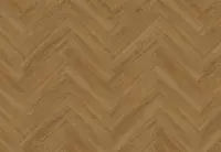 Виниловый ламинат HOI Flooring Shanghai 60641SH Кимун
