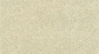 Виниловый ламинат Tarkett Diamond