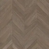 Инженерная доска Lab Arte Chevron Французская елка рустик 400х90х14 мм Дуб Норвег