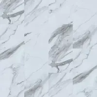 Ламинат SPC FloorBee Optima 61241 Теоторе Кристал (плитка)
