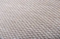 Виниловый ламинат Hoffmann Duplex 09