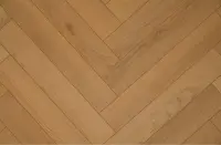 Ламинат Mostflooring Fiesta 5506