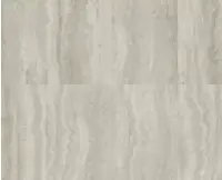 SPC ламинат Aberhof Petra XXL GD Travertine 1116